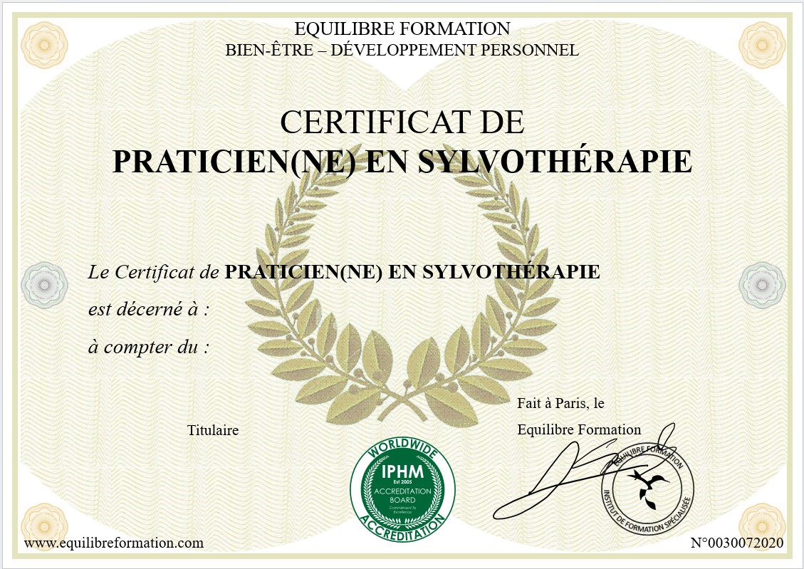 Certificat%20sylvotherapie