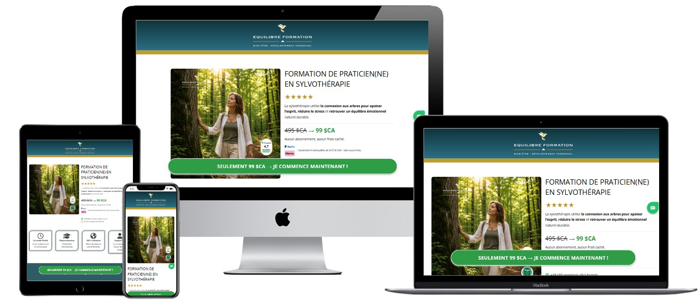 mockup%20sylvotherapie%20cad