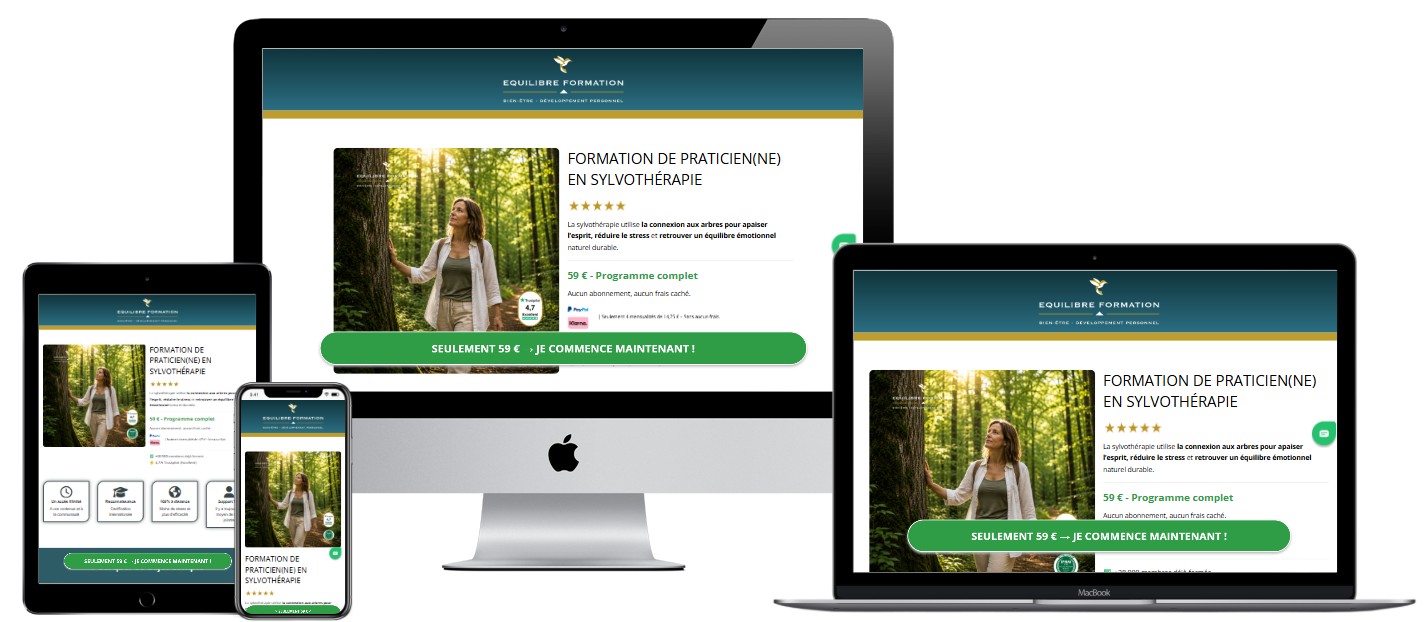 mockup%20sylvotherapie%20eur
