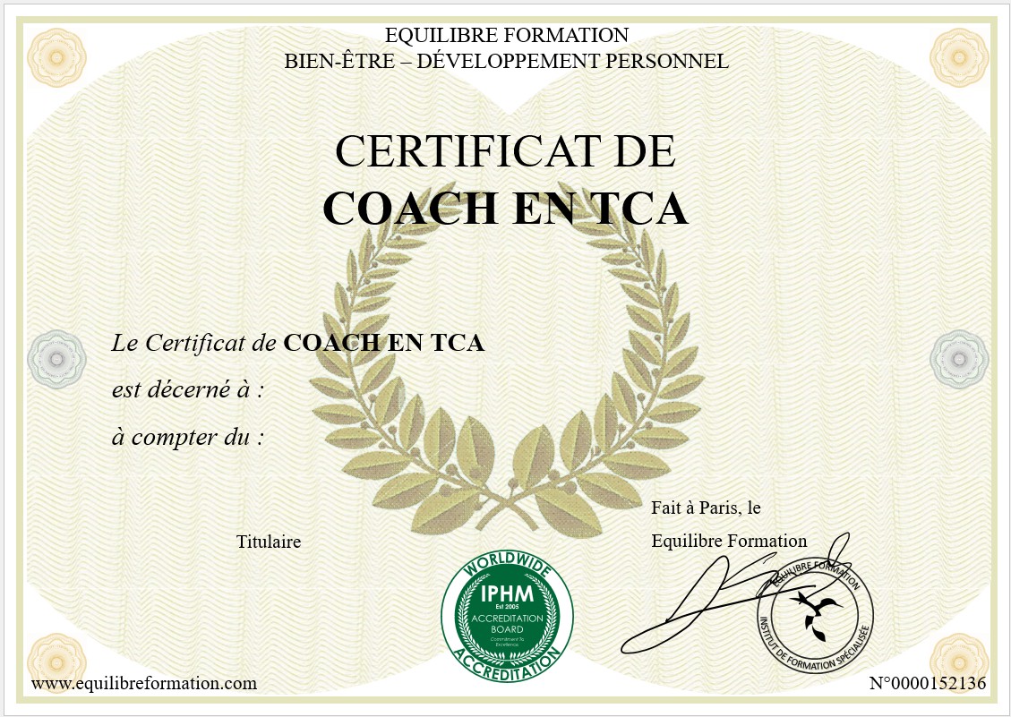CERTIFICAT%20TCA