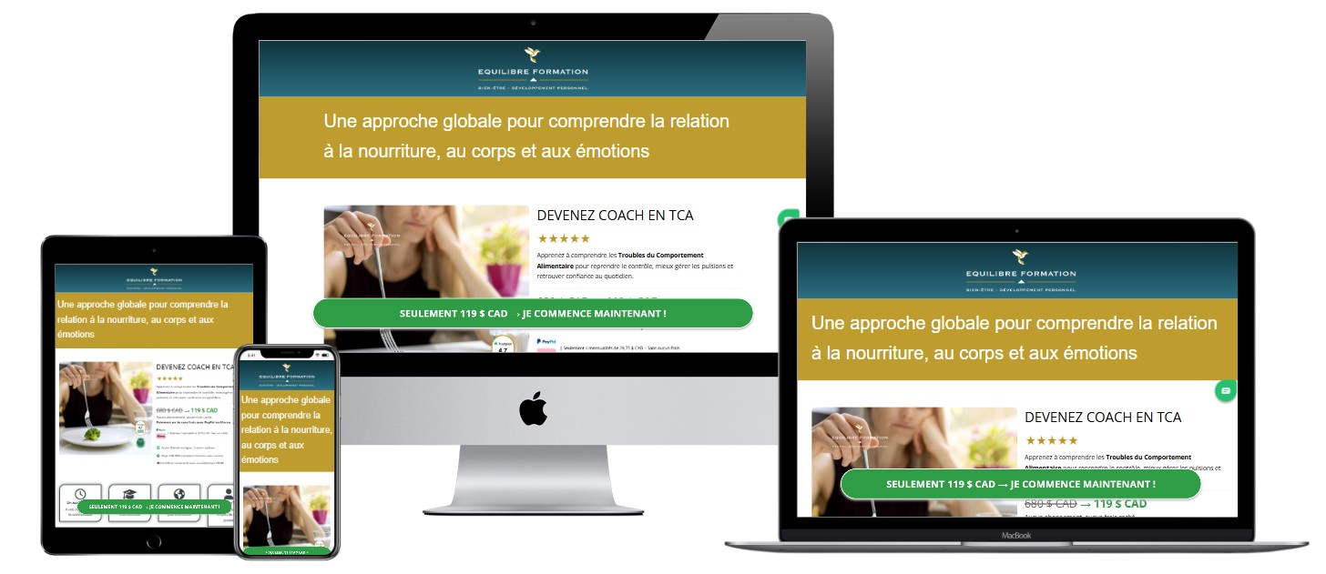 Capture%20d%E2%80%99%C3%A9cran%202026-03-23%20152032