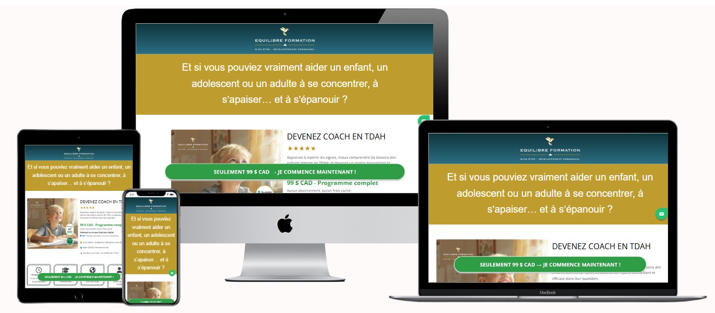 Capture%20d%E2%80%99%C3%A9cran%202026-03-23%20153725