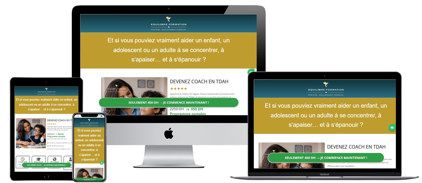 TDAH%20450%20MAROC