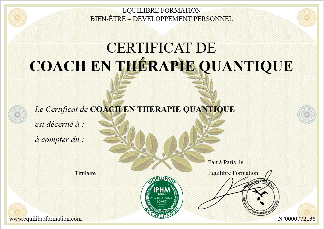CERTIFICAT%20THERAPIE%20QUANTIQUE