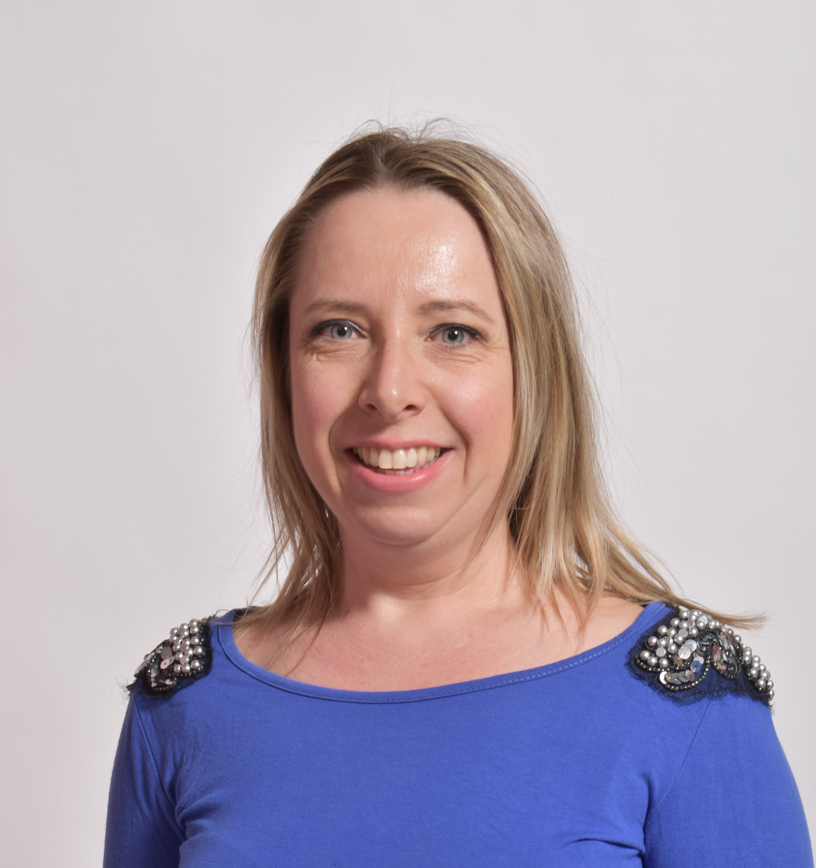 ma%20photo%20PRO%20(2)%20(1)