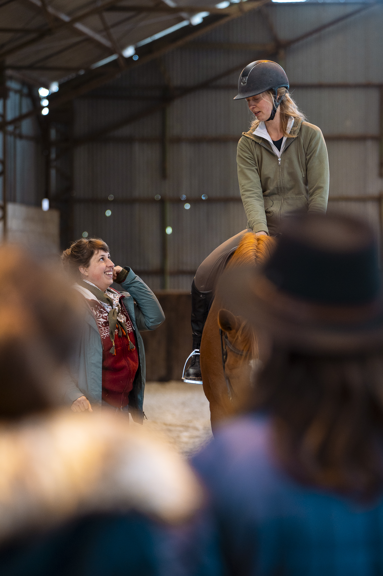 2025EE-competencespro-pres-73