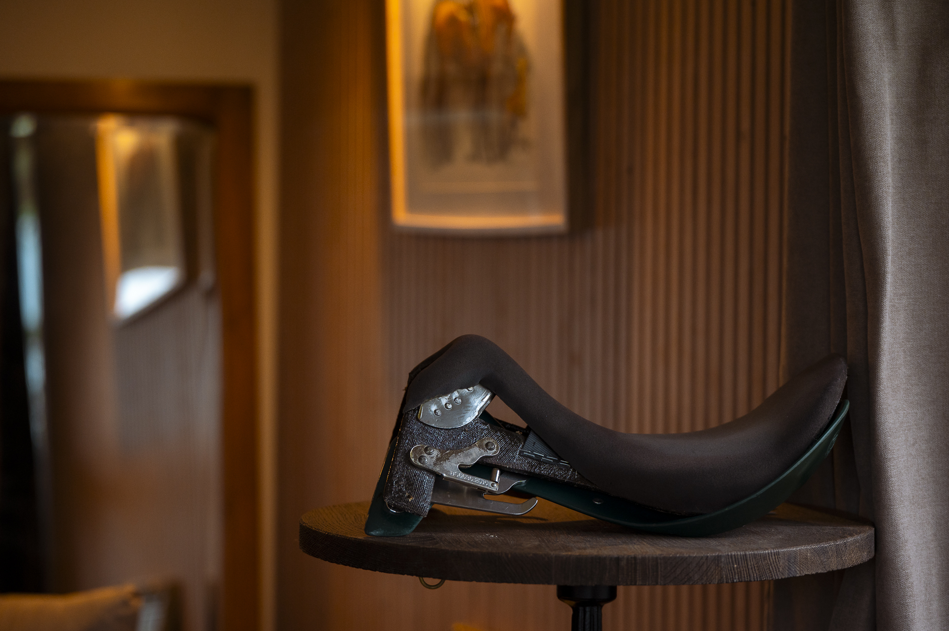 2025EE-competencespro-pres-181