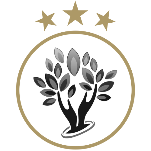 Logo%20n3%20