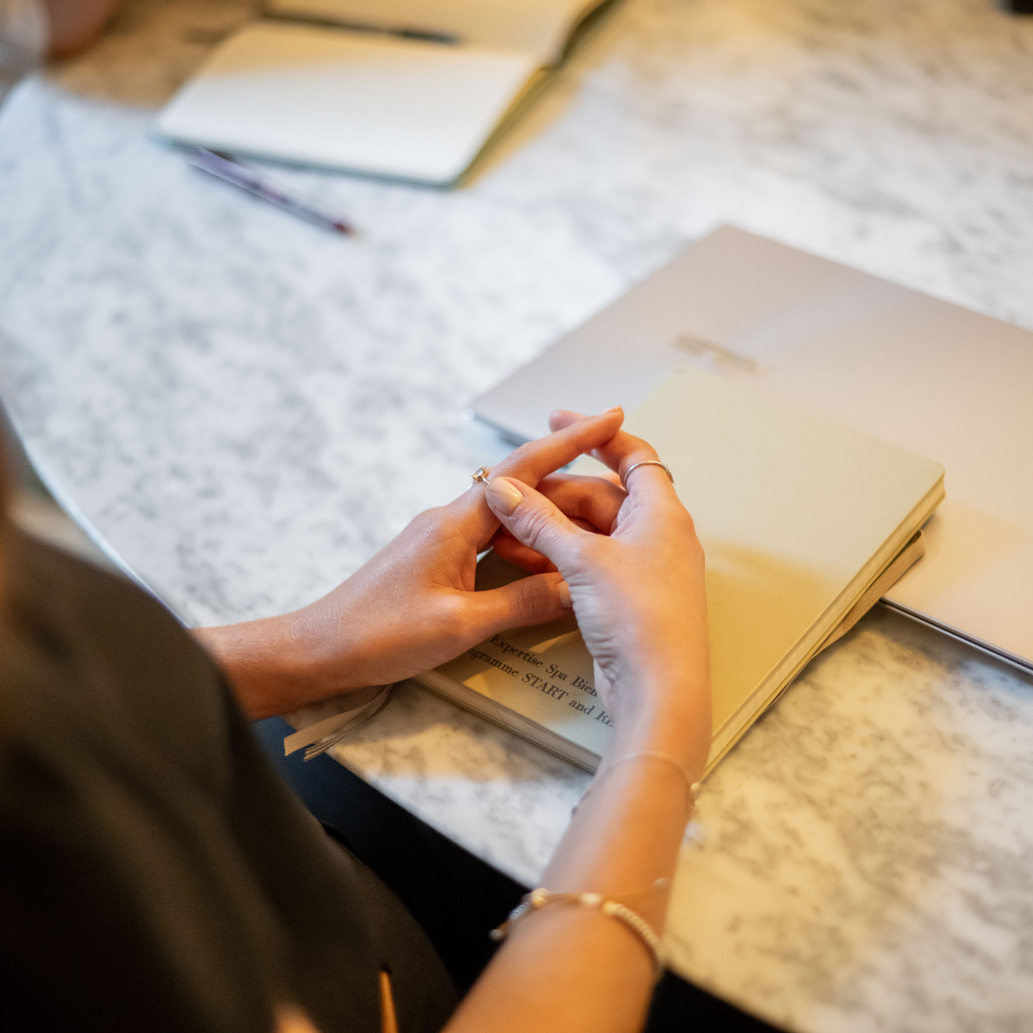 Aborder%20le%20changement%20dans%20mon%20entreprise