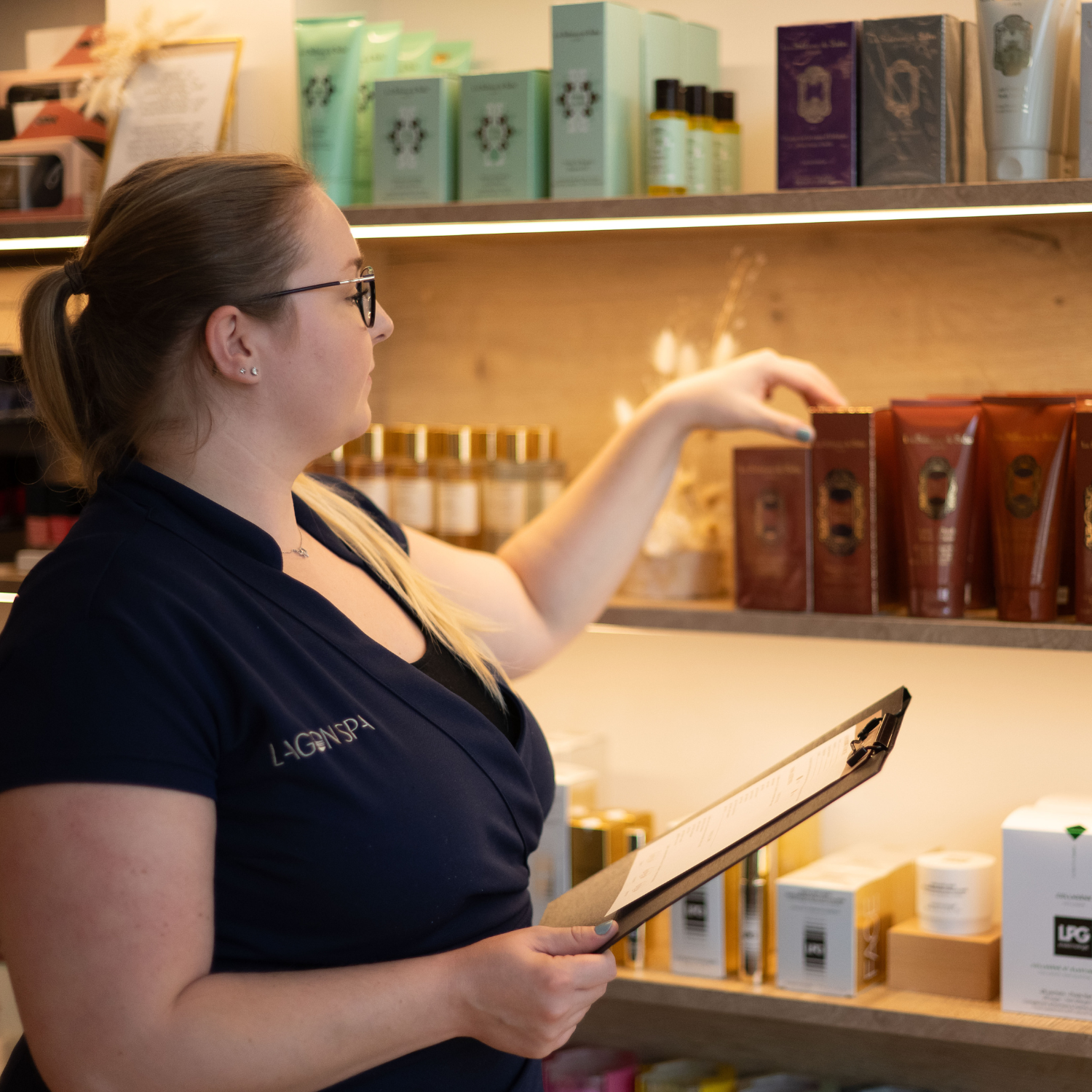 Comment%20cr%C3%A9er%20ses%20plans%20merchandising