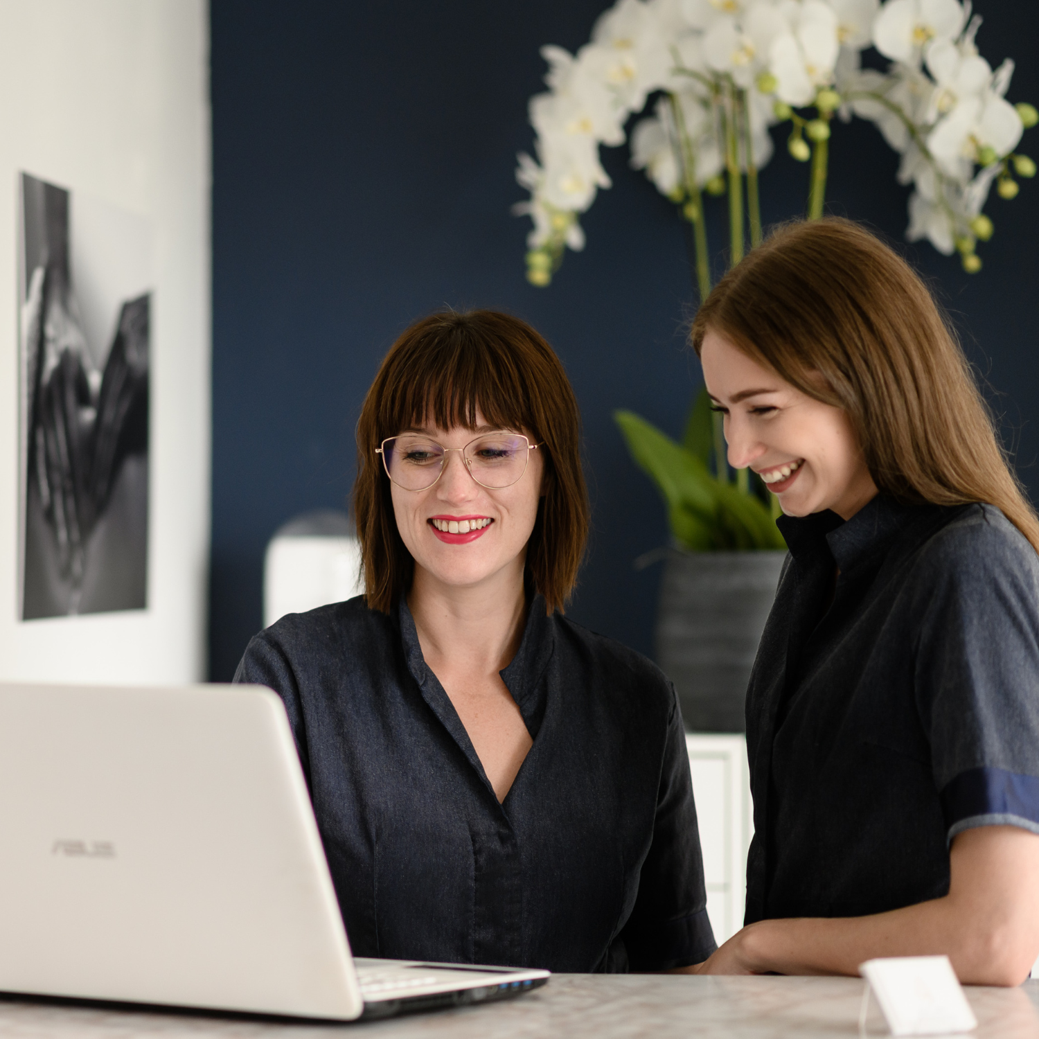 Comment%20d%C3%A9l%C3%A9guer%20efficacement%20%C3%A0%20son%20%C3%A9quipe