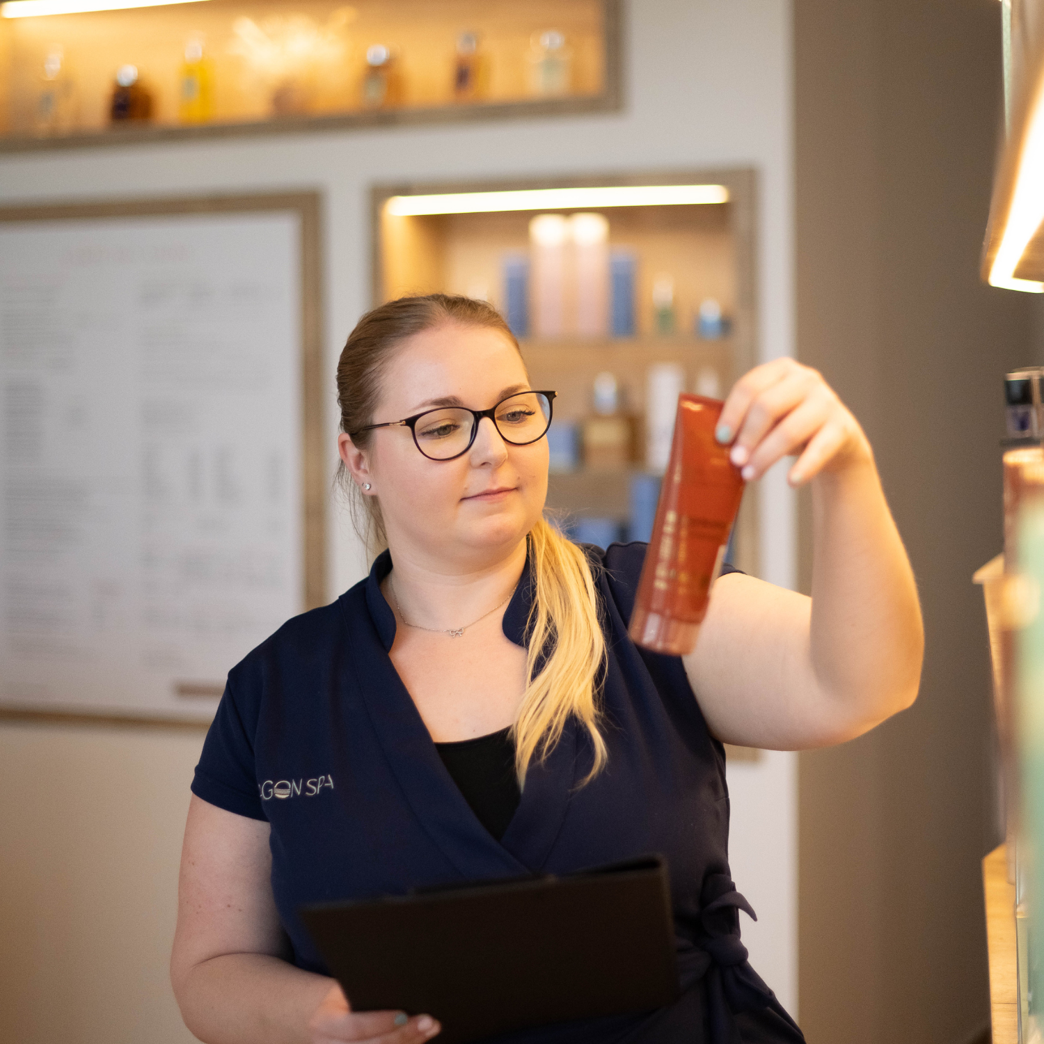 Comment%20d%C3%A9stocker%20quand%20on%20change%20de%20marque%20partenaire