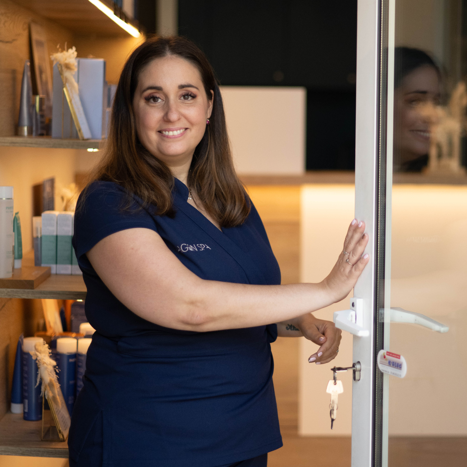 Comment%20optimiser%20la%20rentabilit%C3%A9%20de%20ses%20horaires%20d_ouverture