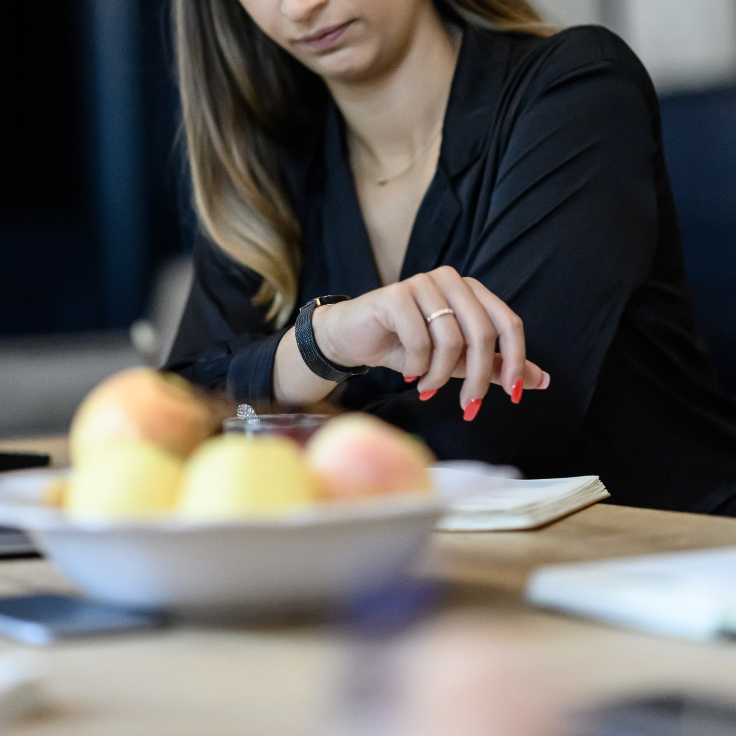 D%C3%A9terminer%20mes%20priorit%C3%A9s