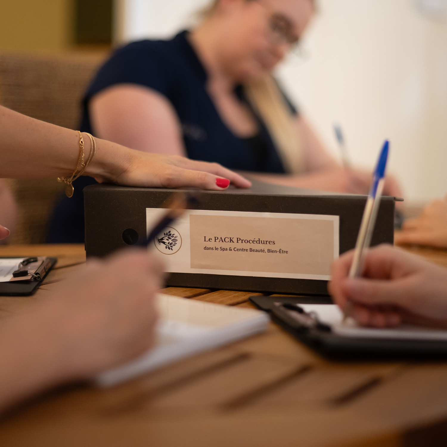 Faire%20appliquer%20les%20proc%C3%A9dures