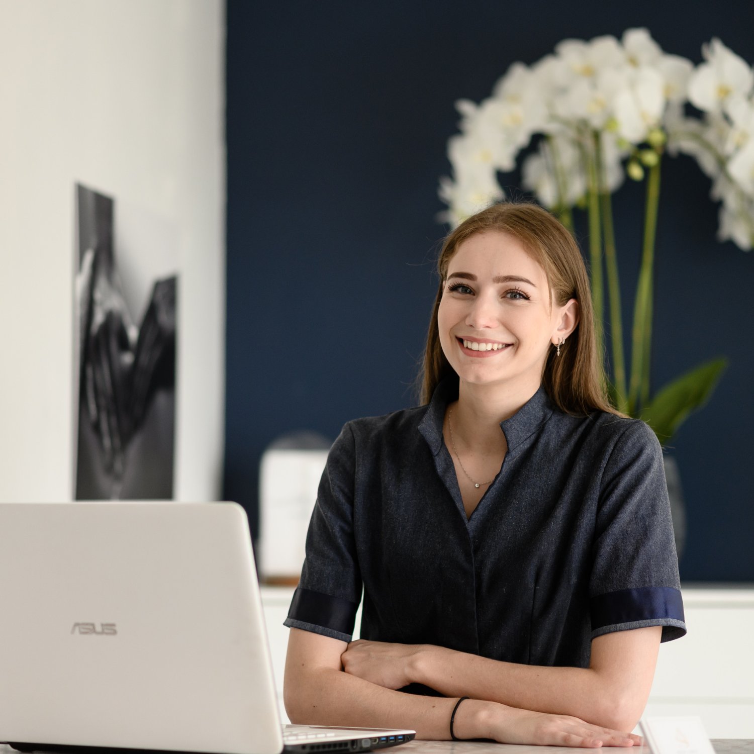 G%C3%A9rer%20ses%20r%C3%A9servations%20en%20ligne%20pour%20gagner%20plus(1)