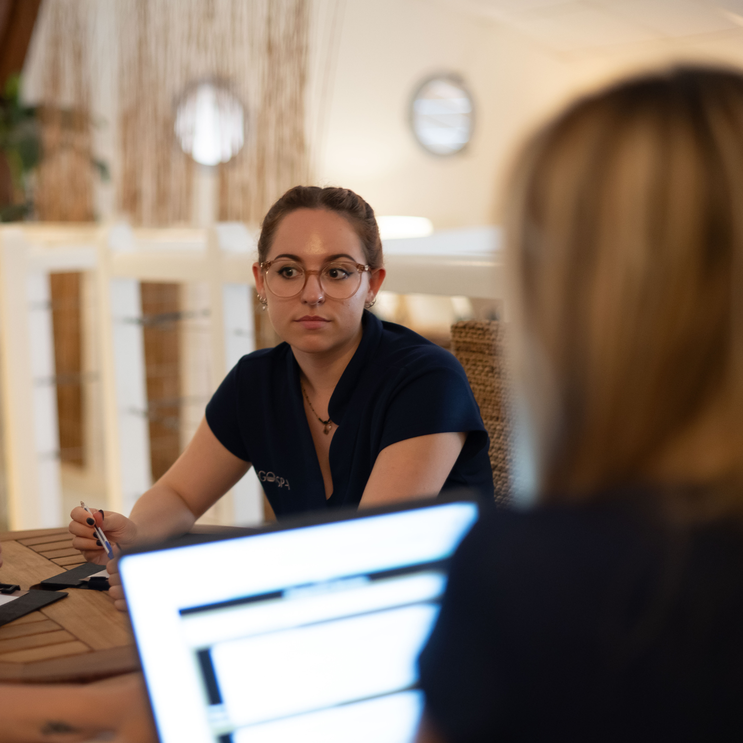  Intégrer et manager un.e Apprenti.e