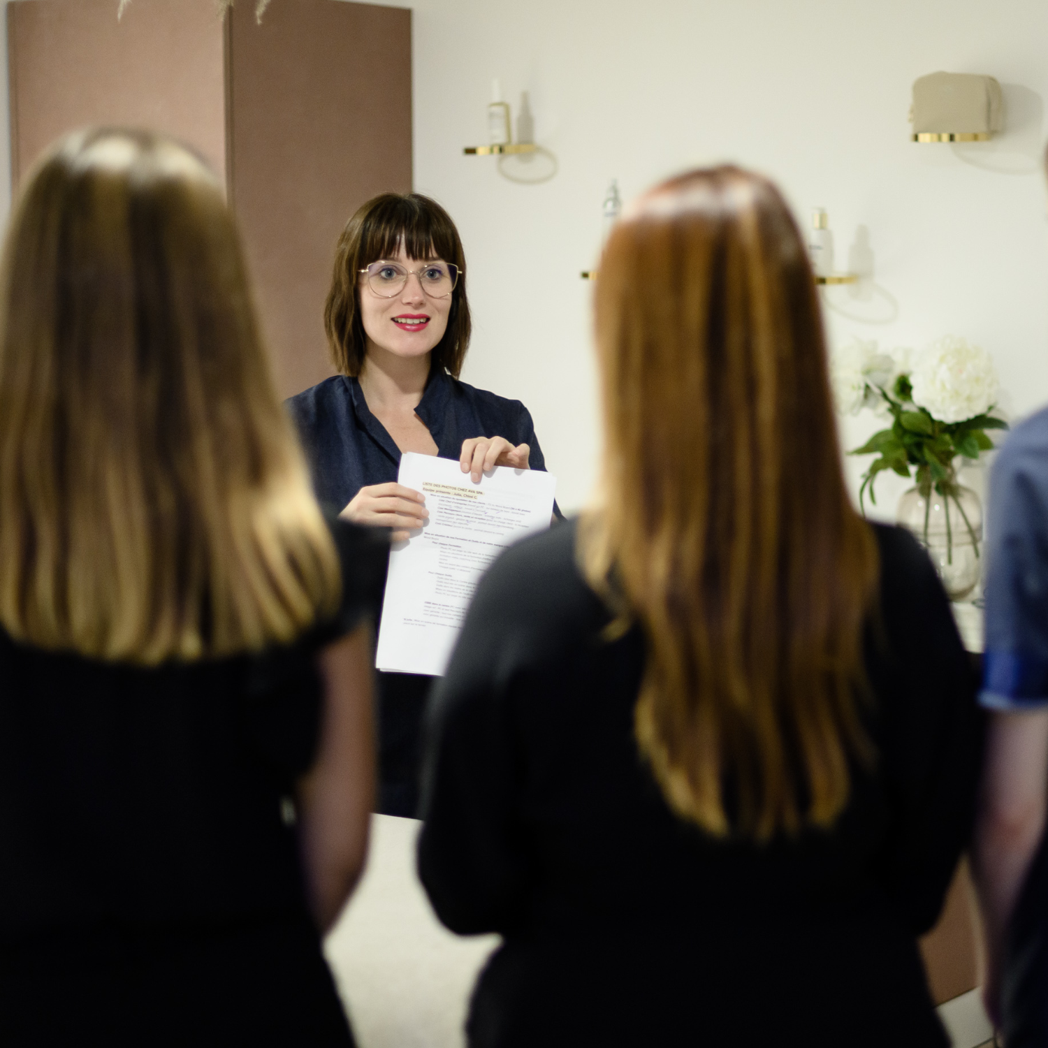 Quel%20plan%20de%20primes%20pour%20les%20%C3%A9quipes