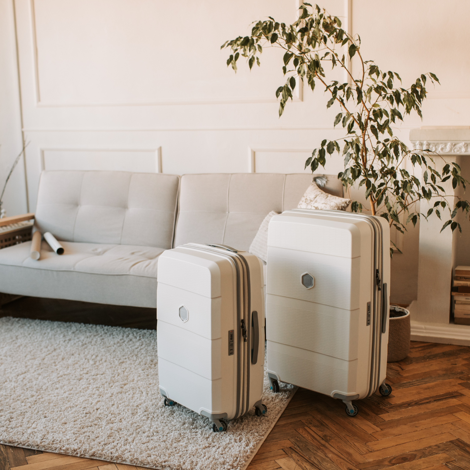 Rentabiliser%20mon%20activit%C3%A9%20%C3%A0%20domicile(1)