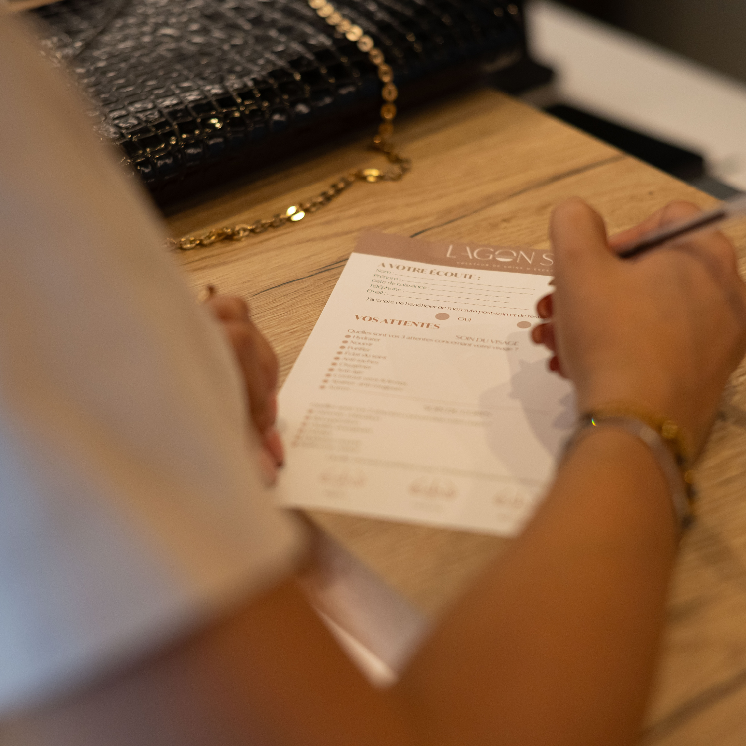 Vendre%20plus%20gr%C3%A2ce%20aux%20diagnostics(1)