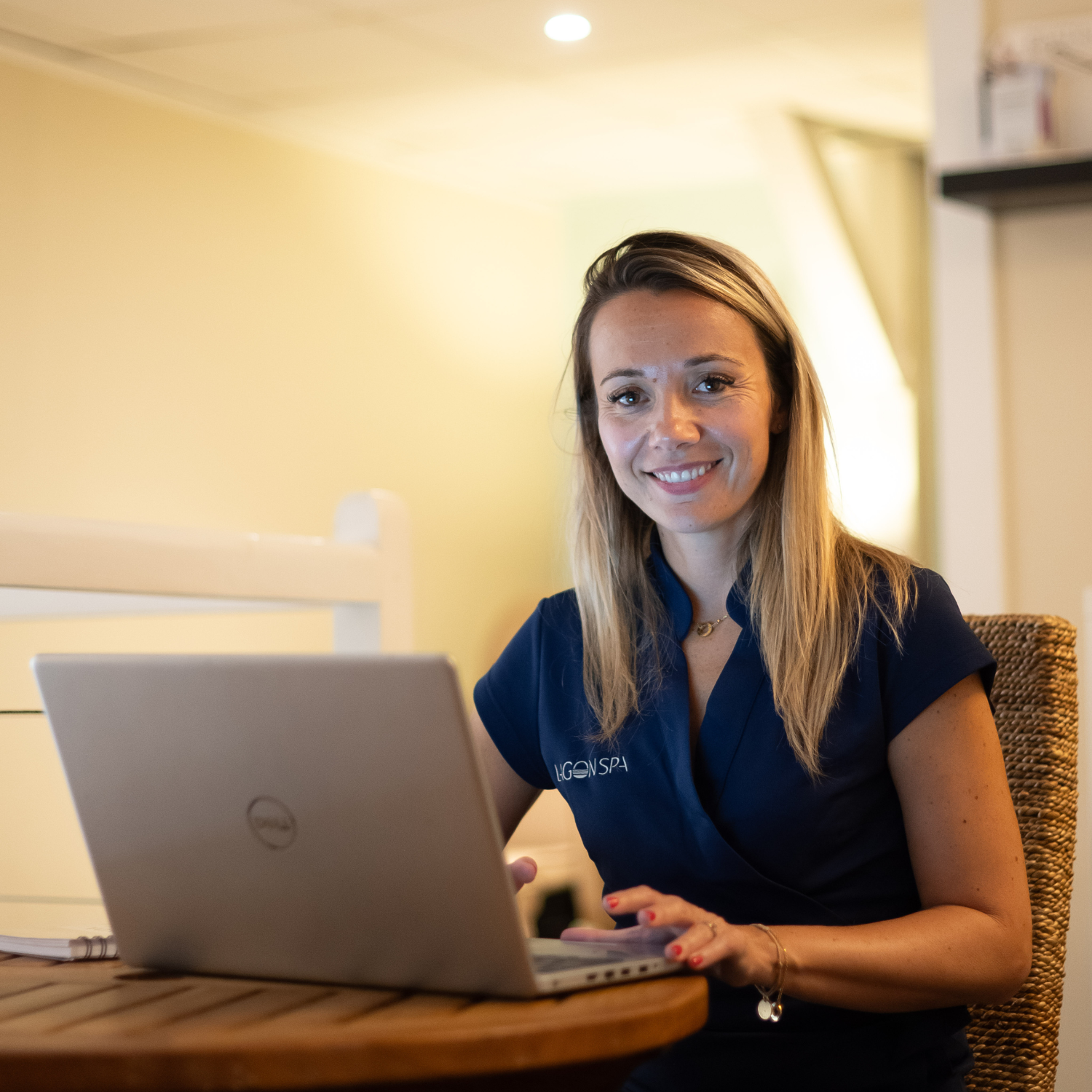 Booster%20la%20visibilit%C3%A9%20de%20mon%20centre%20sur%20internet