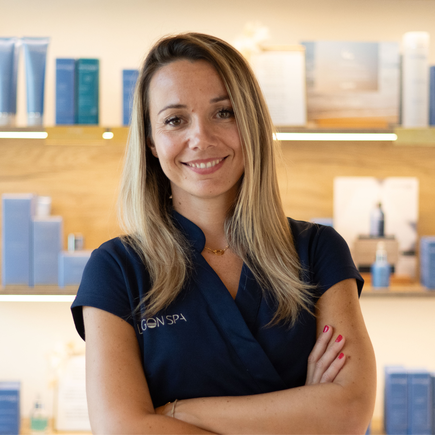 Comment%20mettre%20en%20place%20un%20Parcours%20Client%20%C3%A0%20succ%C3%A8s