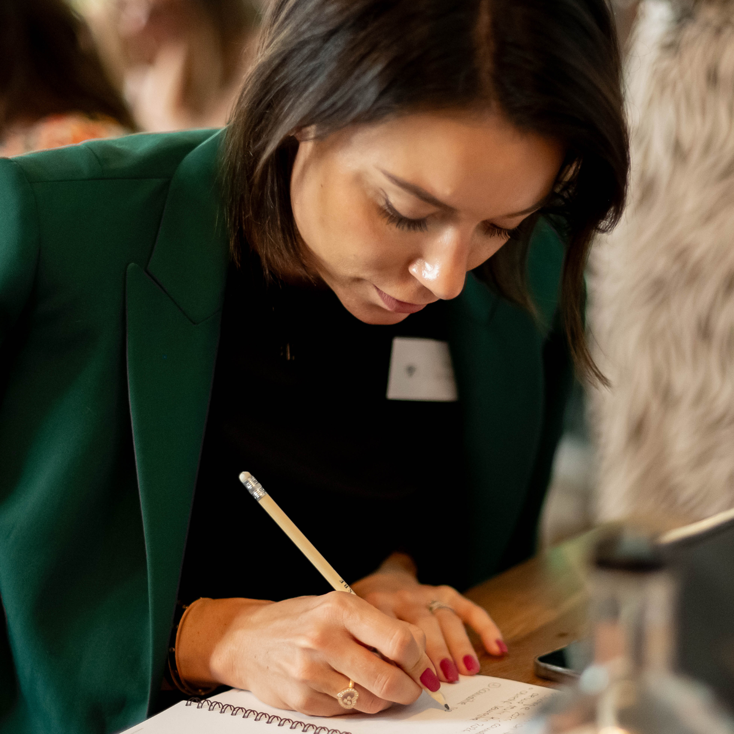 D%C3%A9finir%20mes%20cibles%20clients%20et%20les%20attirer