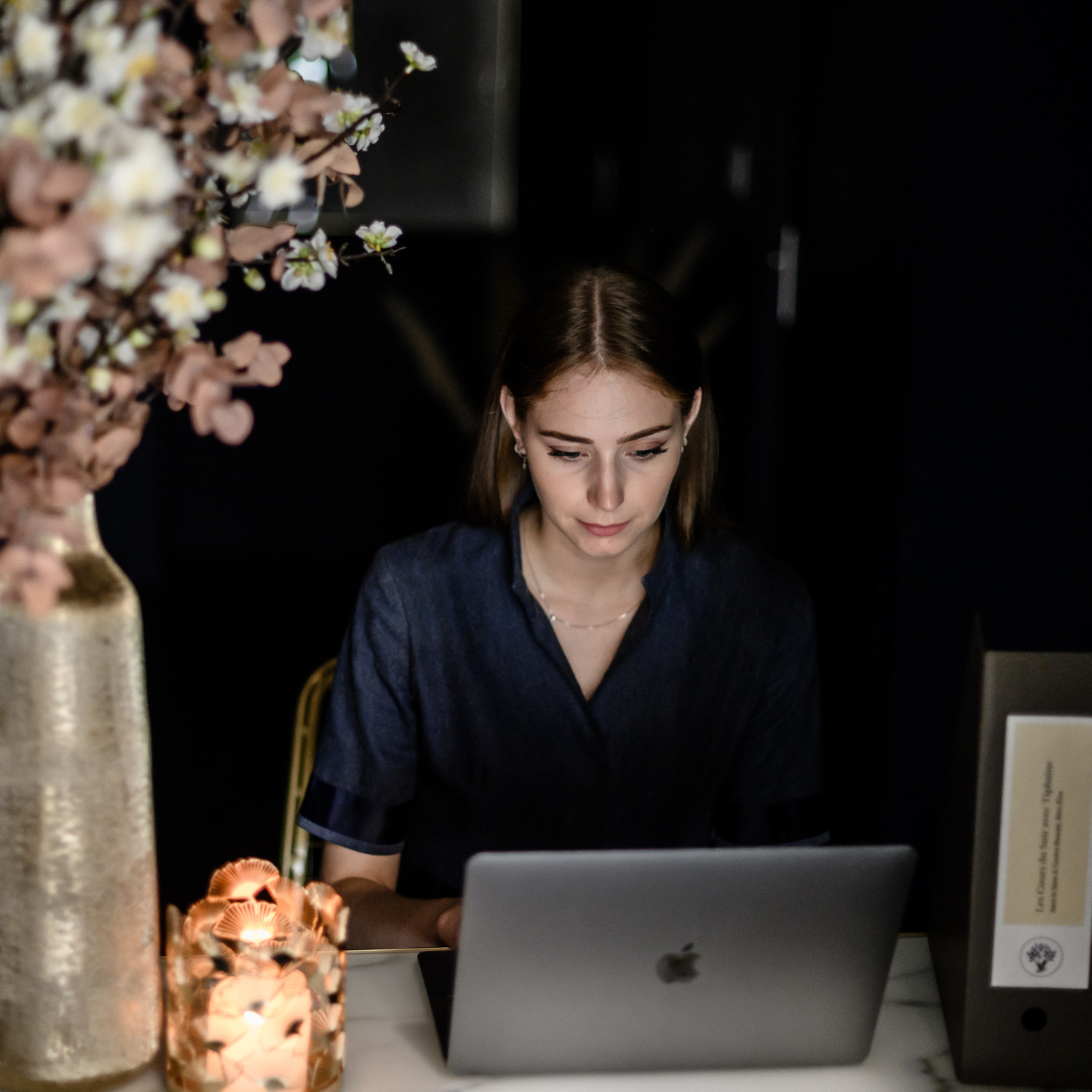 BDC%20TOUS%20LES%20PACKS