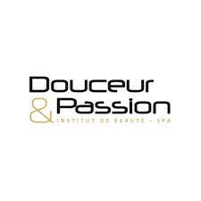 Douceur%20et%20Passion%20logo_Maria%20DUIGOU