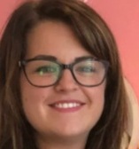 Malwenn%20-%20L_Harmonie%20des%20sens%202