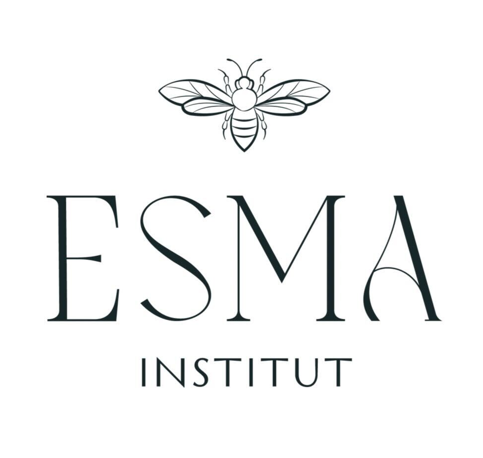 Logo client - Bulle de Bien-Être