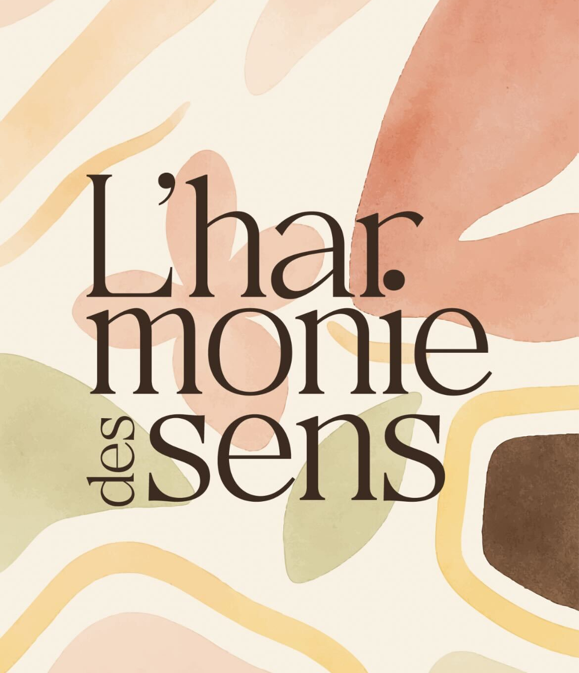 l_harmonie%20des%20sens%20logo