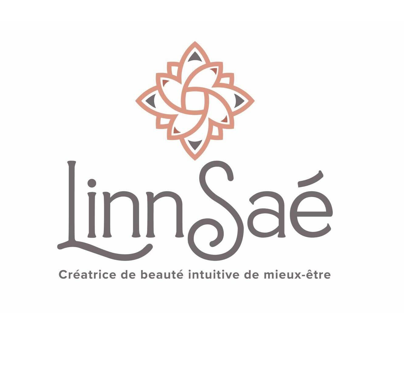 linnsae%20logo%20carr%C3%A9