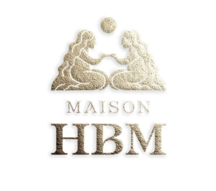 maison%20hbm%20logo%20carr%C3%A9