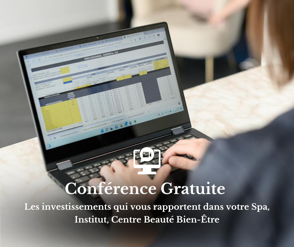 AW%20LDMB_Visuel%20Service%20%26%20Produit%202023%20(20)