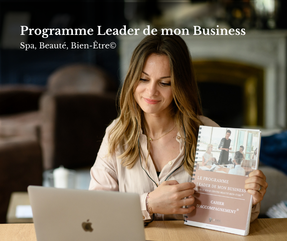 LDMB_Visuel%20Service%20%26%20Produit%202023%20(1)