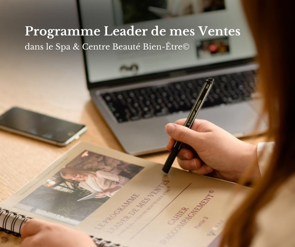 Leader%20de%20mes%20ventes%20