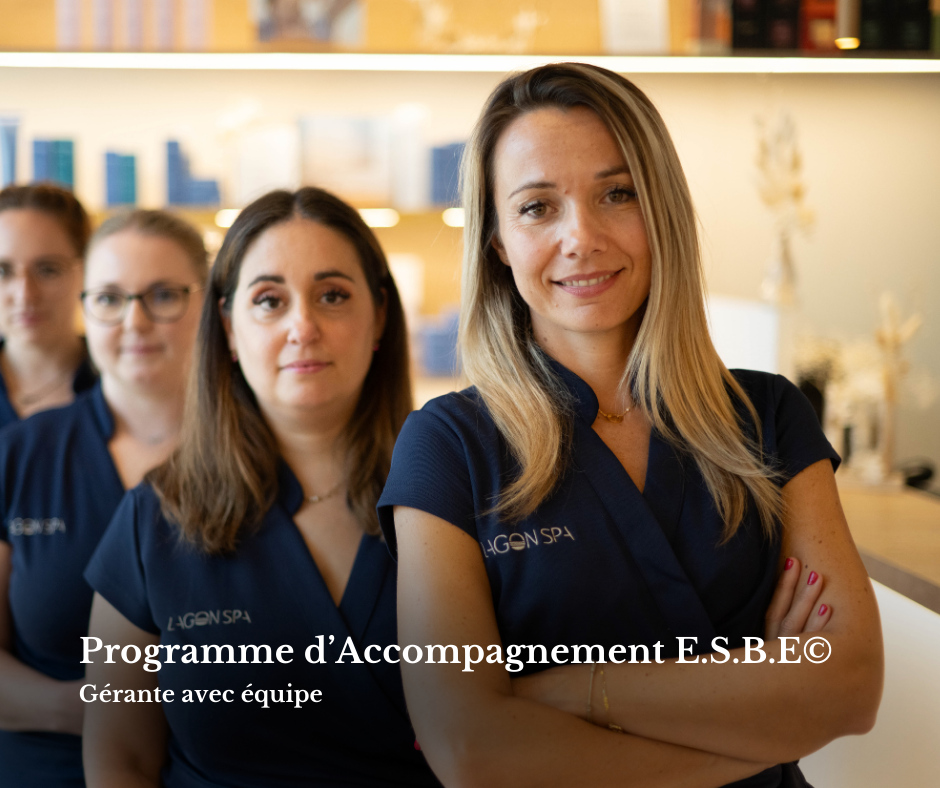 Platforme%20de%20formation%20%202024%20-%20visuel%20carr%C3%A9