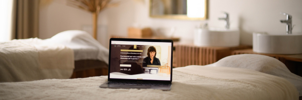 Banni%C3%A8re%20mail%20G%C3%A9n%C3%A9ral