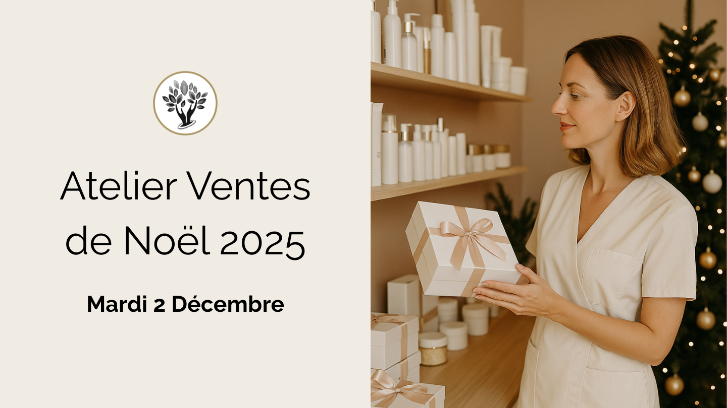 image%20ref%20Outil%20gratuit%20e%20te%CC%81le%CC%81chargeable%20site%20web