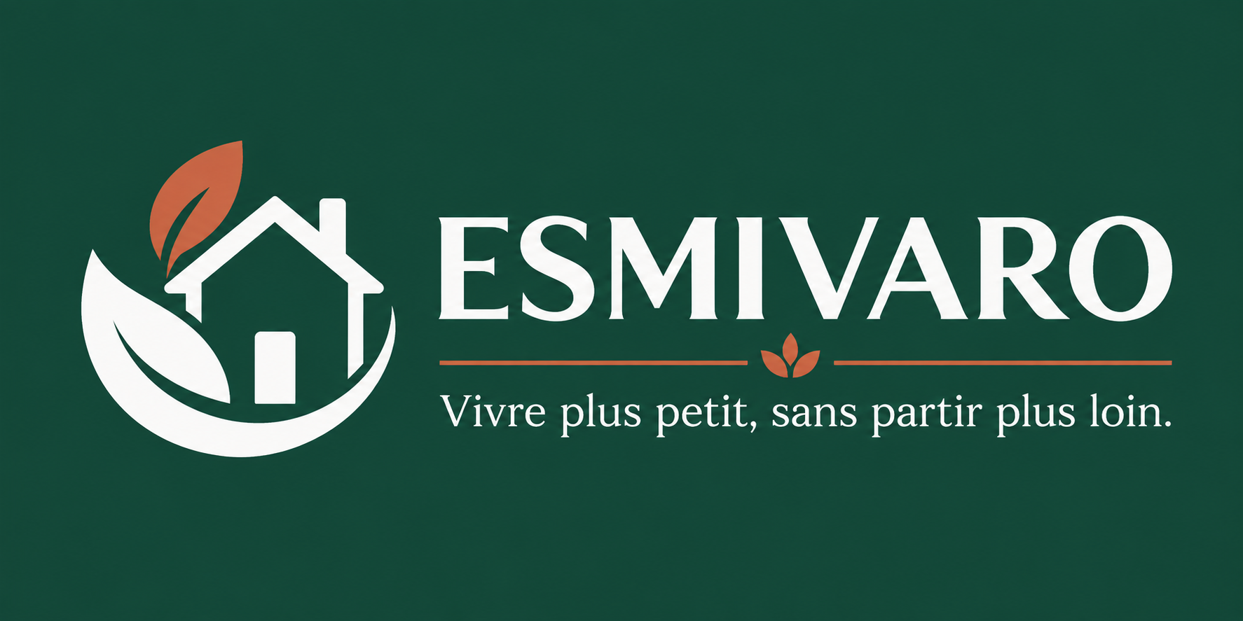 mivaro es
