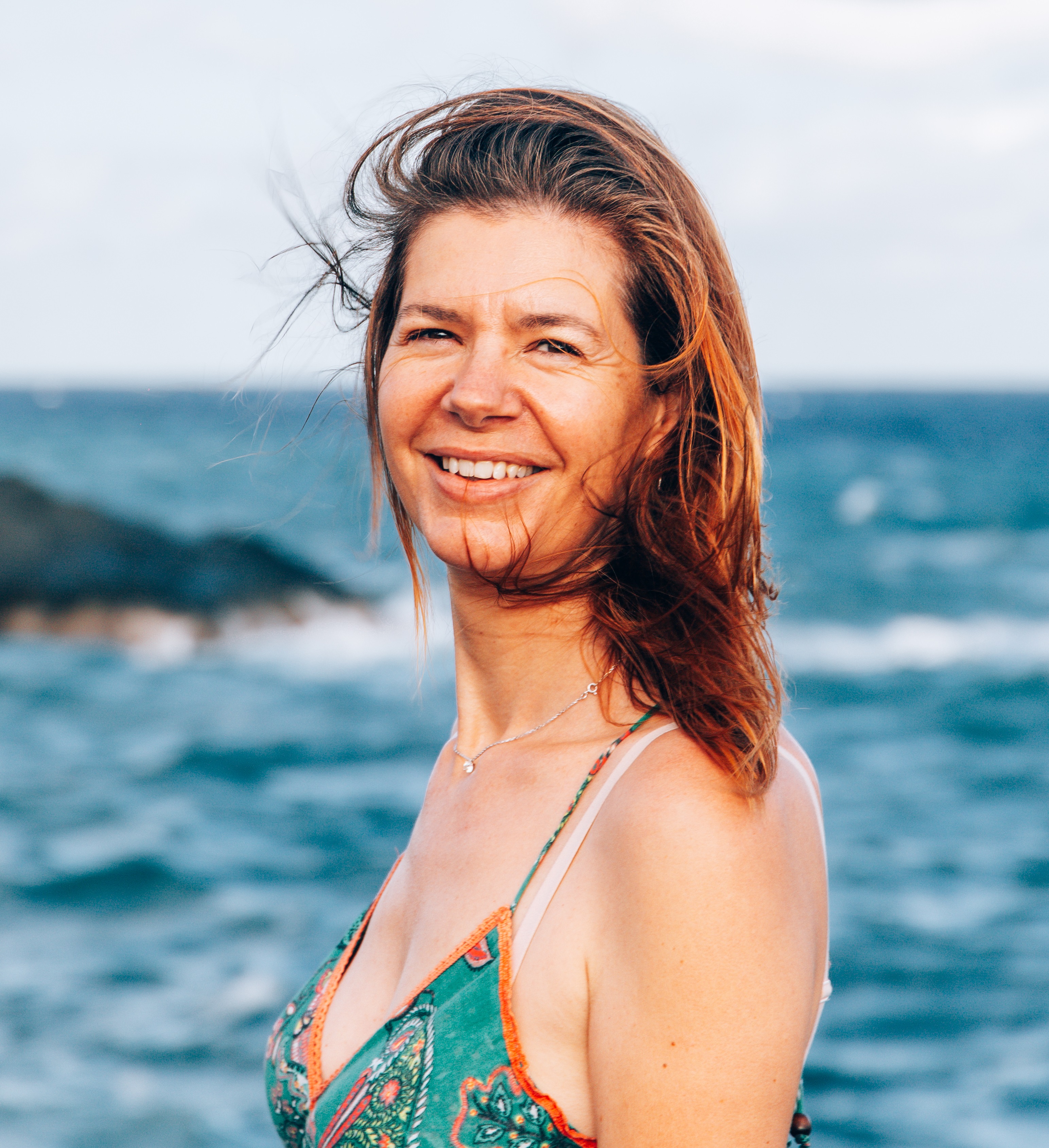 _D7B9295-2%20-%20Copie