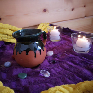 ceremonie_cacao2