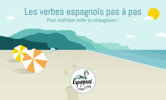 VISUEL%20les%20verbes%20epap