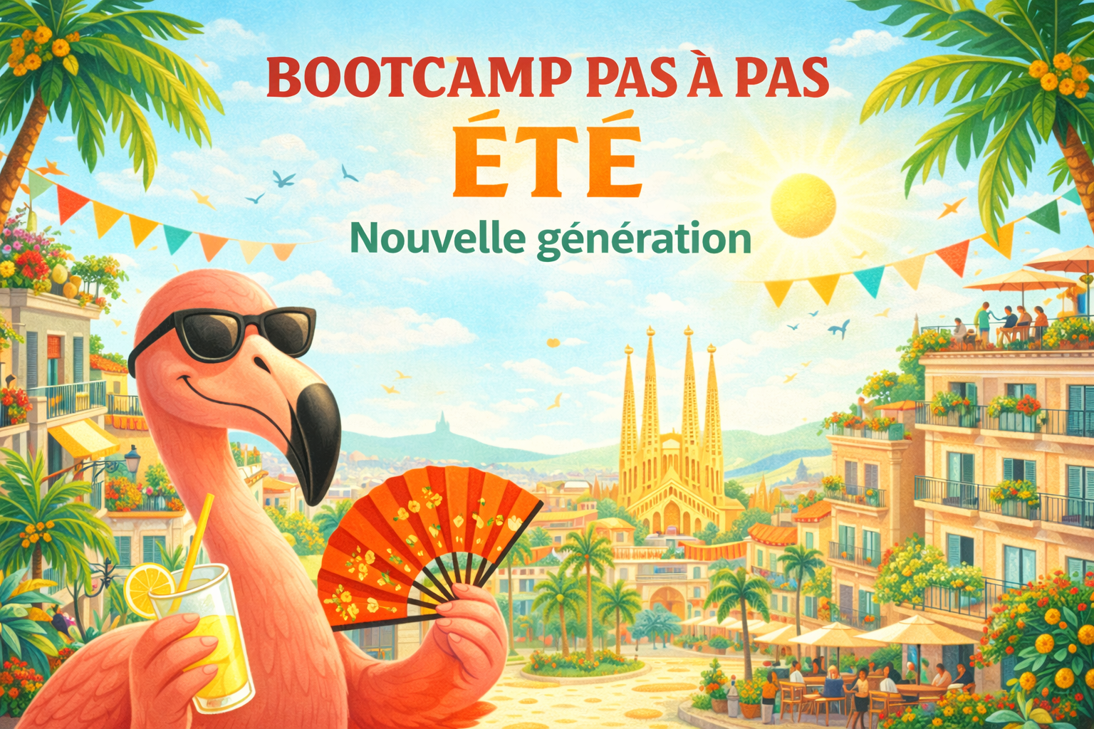 Bootcamp%20%C3%A9t%C3%A9%20
