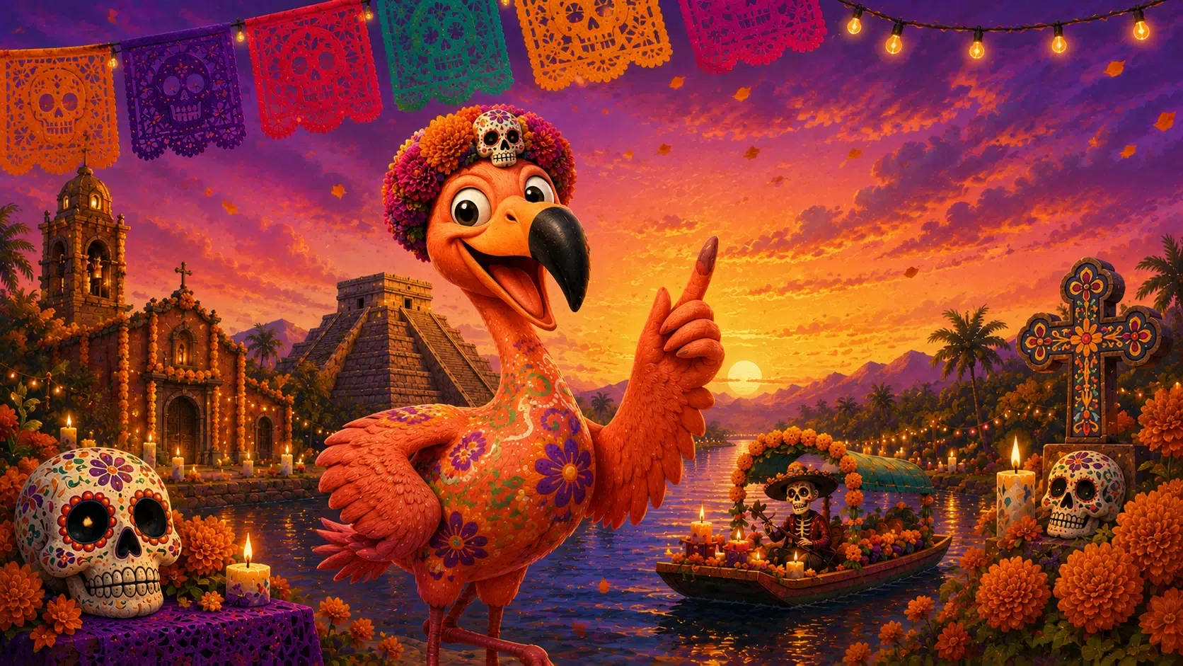 Dia-de-Muertos.png