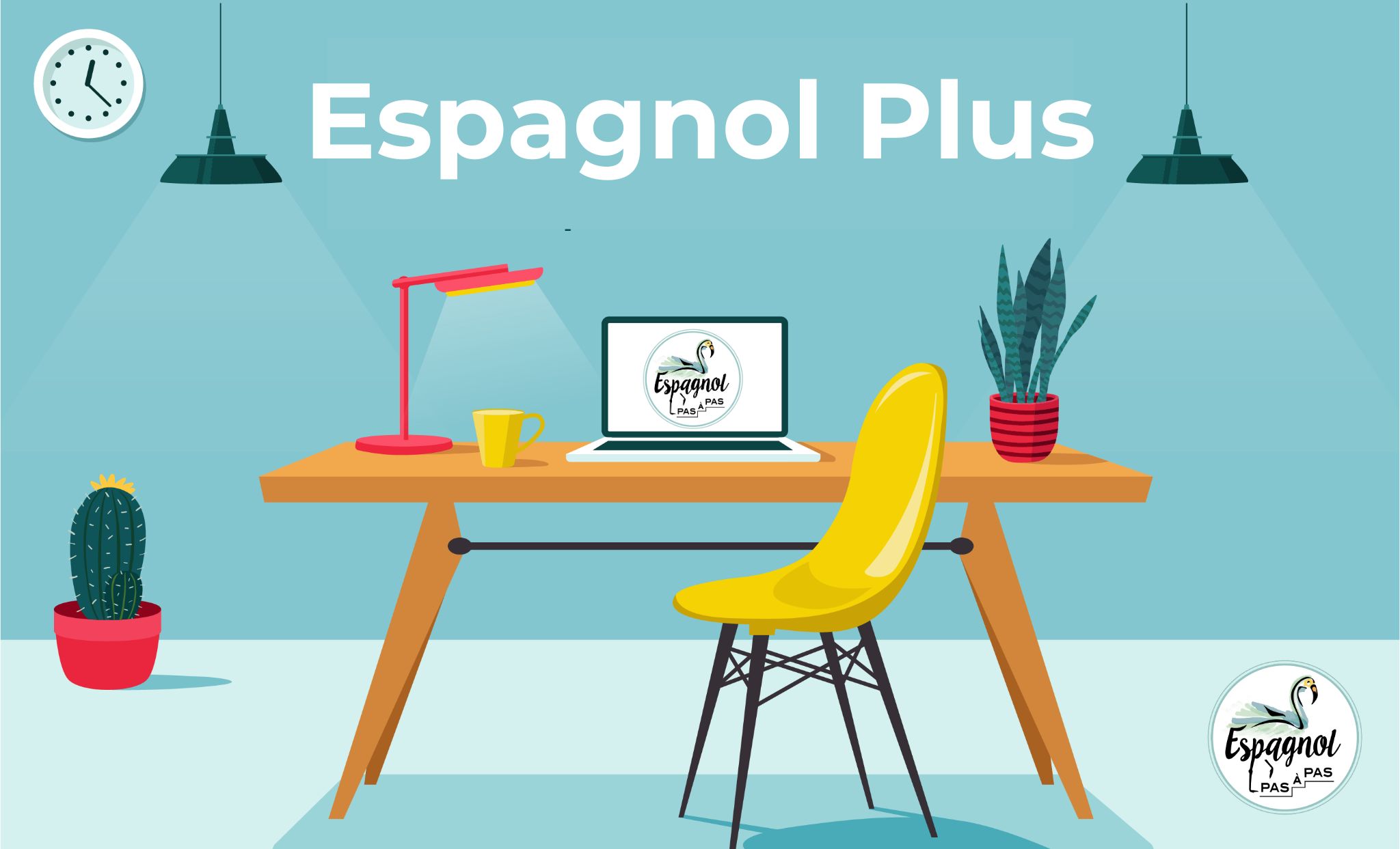 Espagnol%20Plus