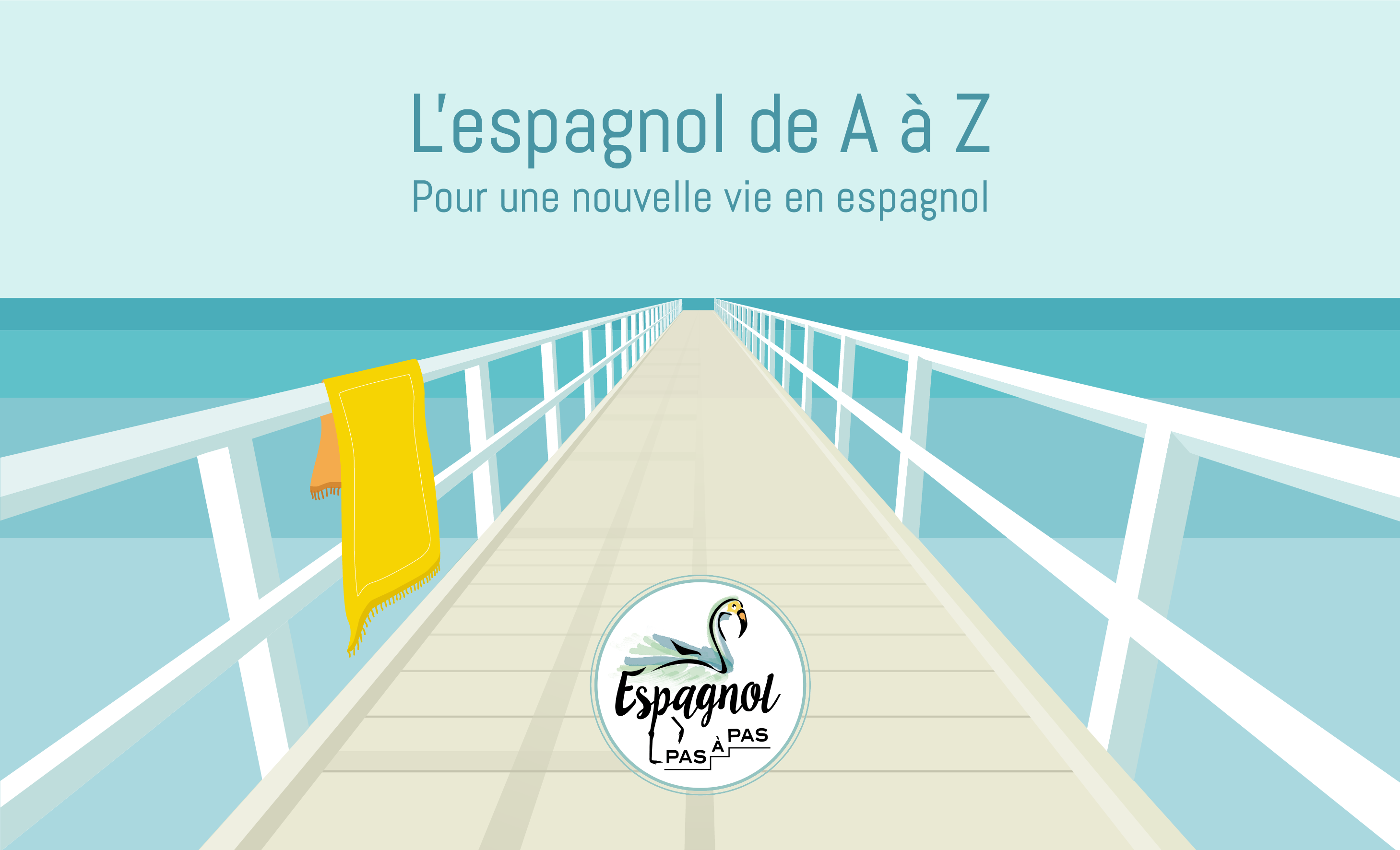 Espagnol%20de%20A%20a%20Z%20formation