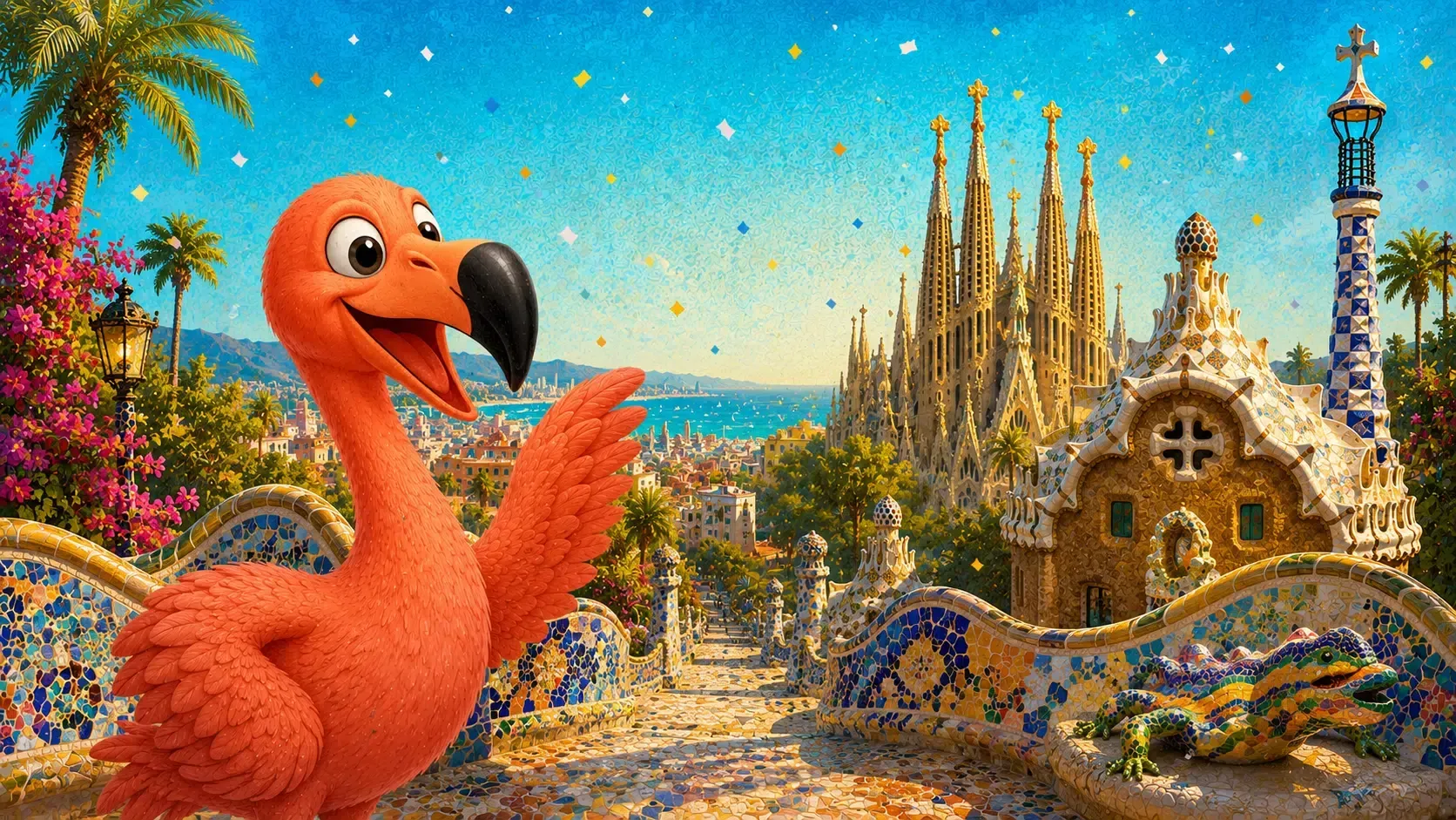 Gaudi.png