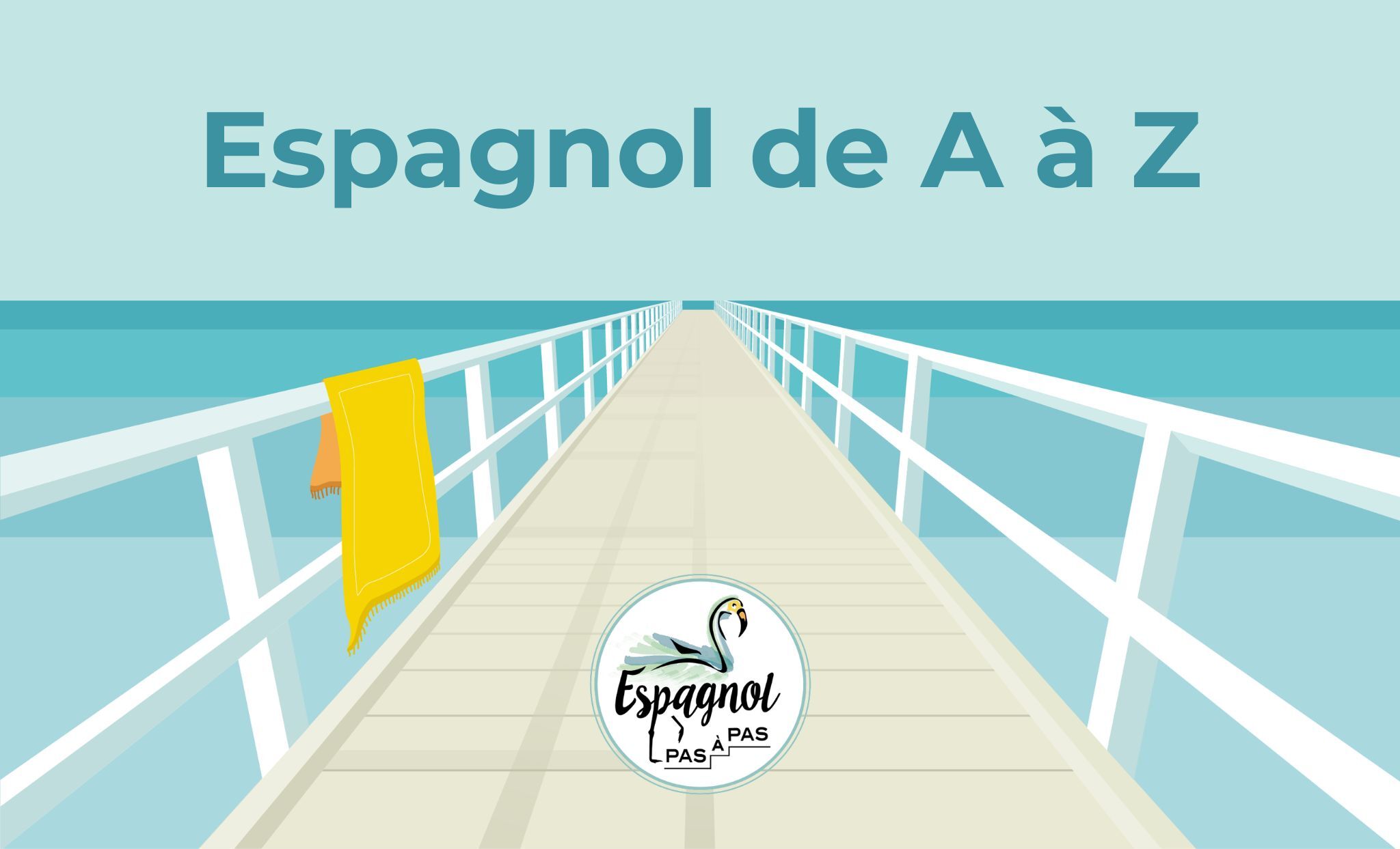 Image%20Espagnol%20A%20%C3%A0%20Z